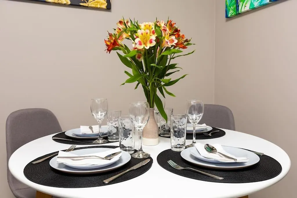 פלובדיב Comfy Apartment With Private Parking בולגריה